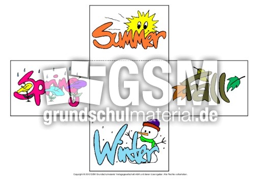 Minifaltbuch-Jahreszeiten-3-1-2.pdf